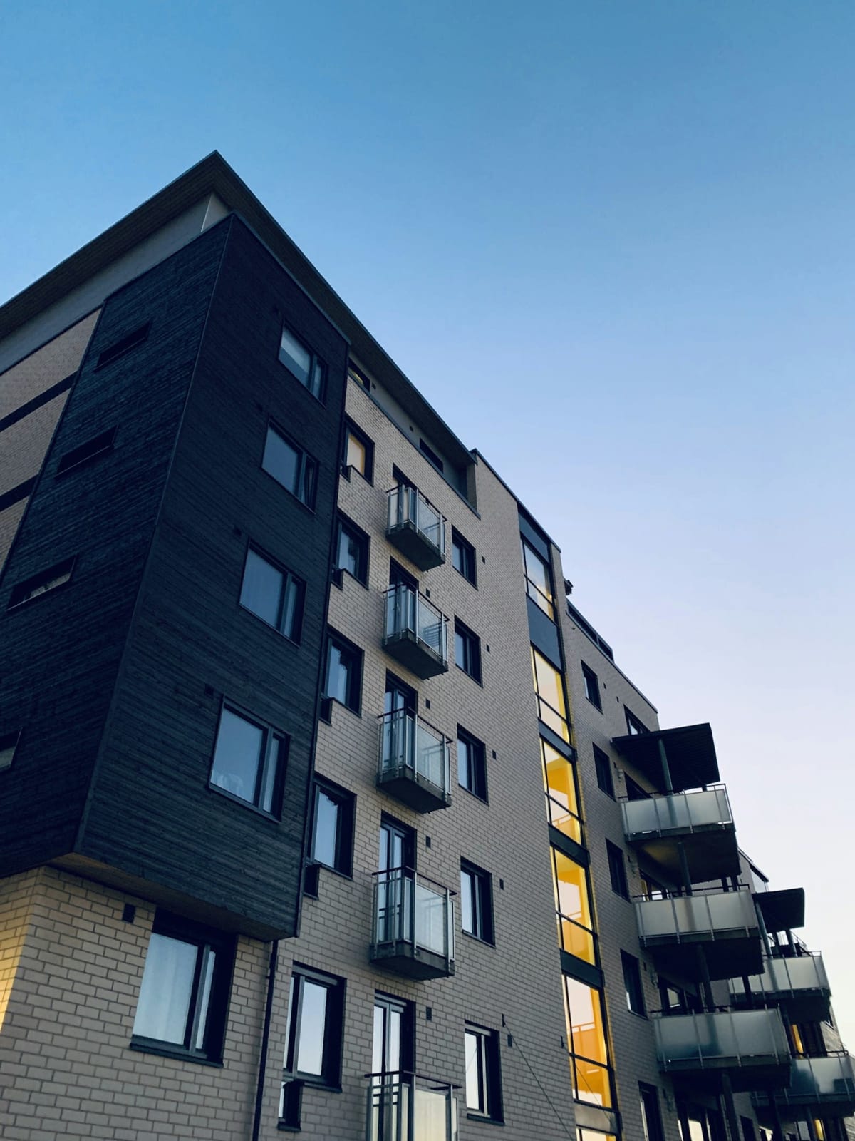 1204/60 Macquarie Street, Parramatta