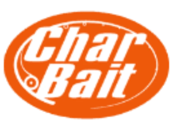 CharBait
