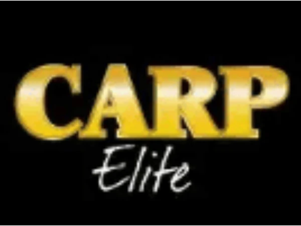 Сarp Elit