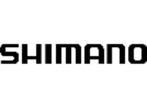 Shimano