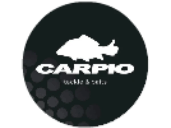 Carpio