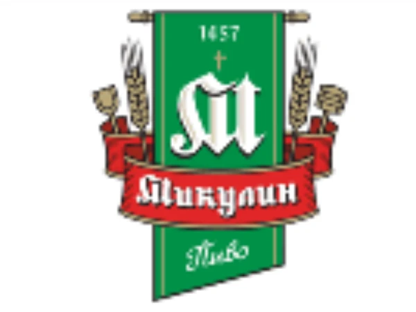Микулин Пиво