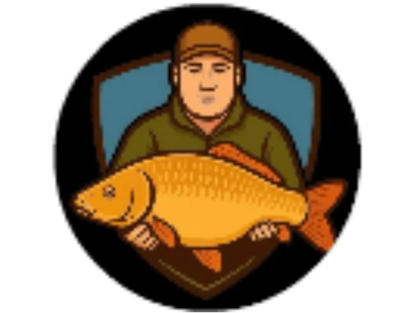 Pshilio Baits