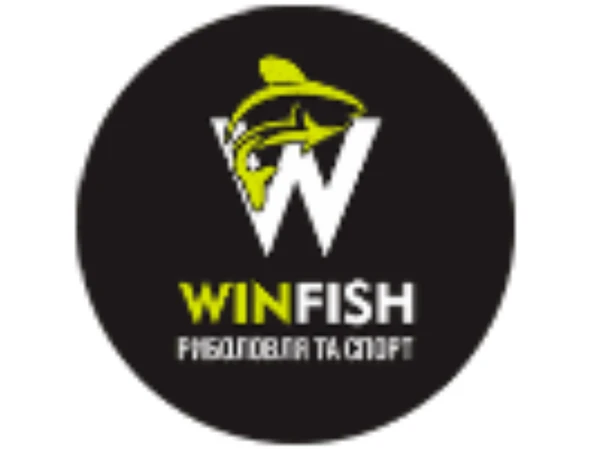 Win Fish