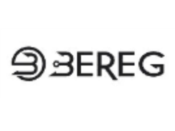 Bereg