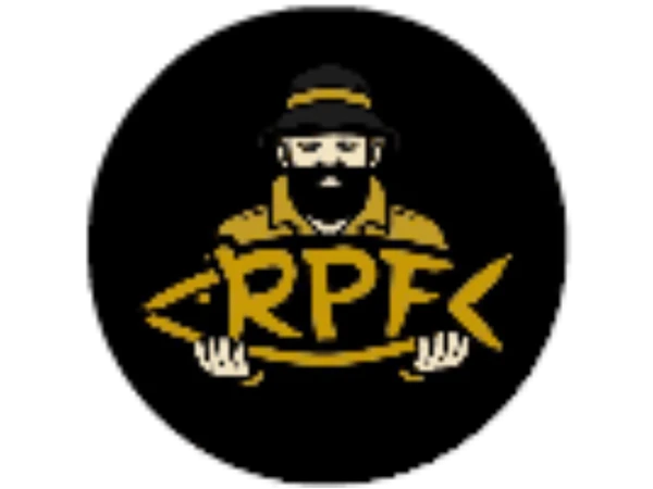 RPF