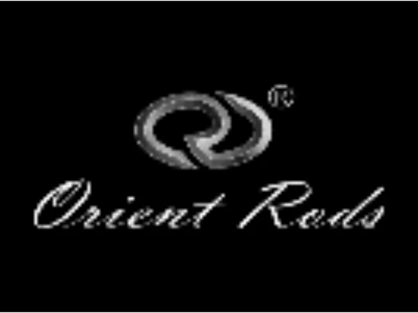 Orient Rods