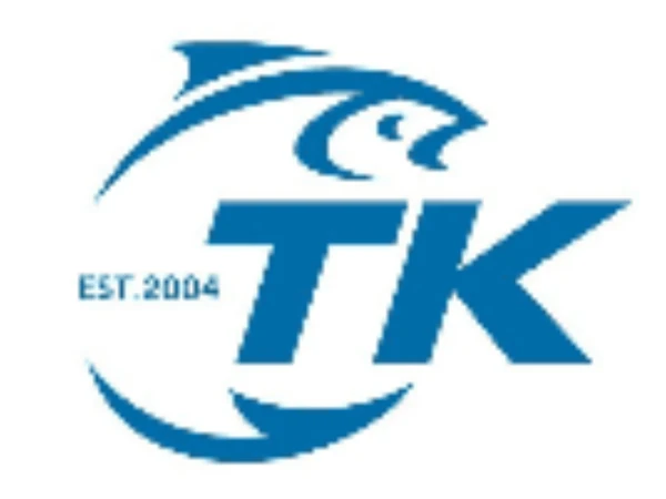 Три Кити