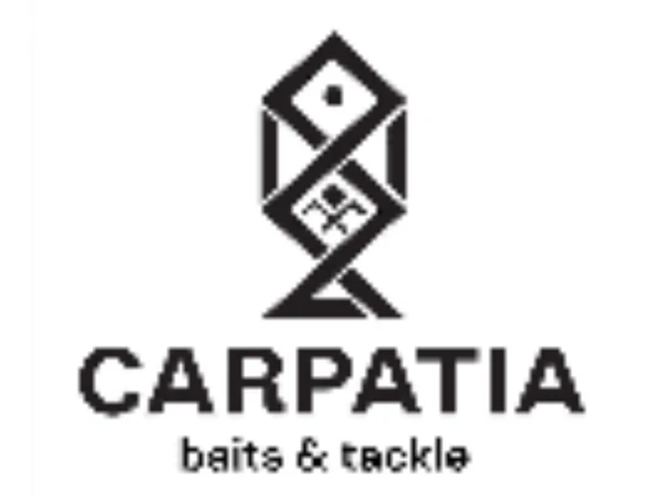 Сarpatia