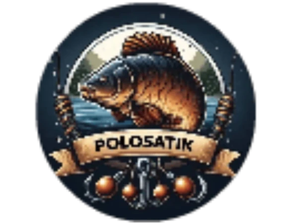 Polosatik