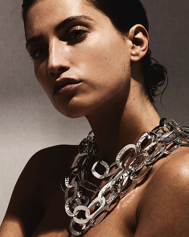 Ippolita Jewelry