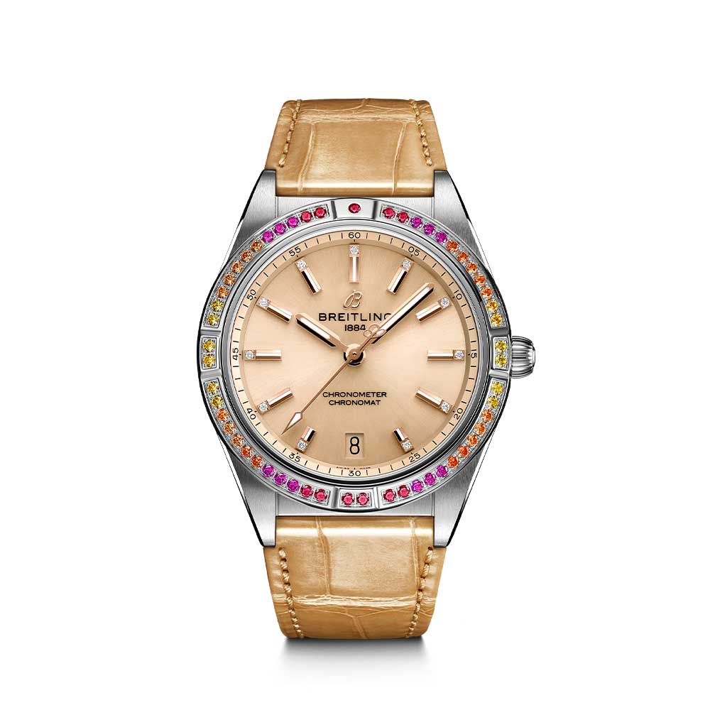 Shop Watch