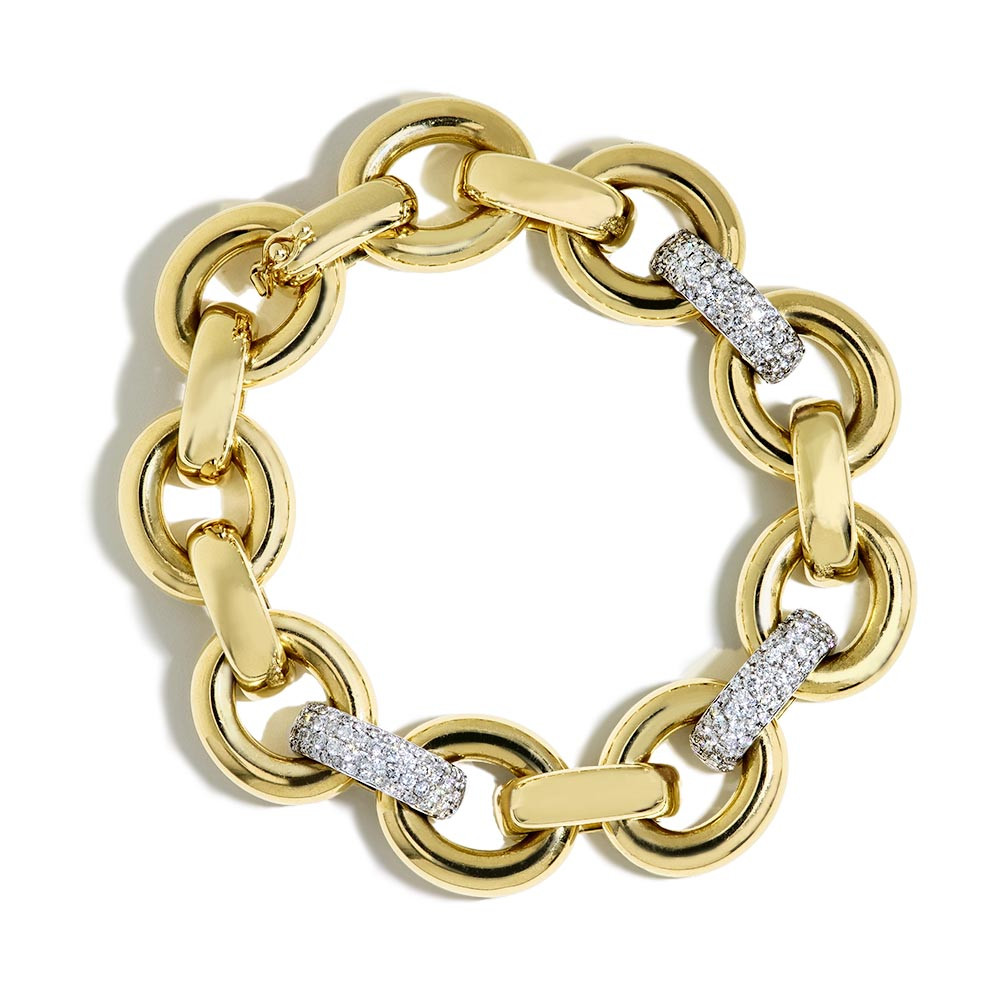 Introducing J.R. Dunn Magazine, Edition 12 JR Dunn Jewelers