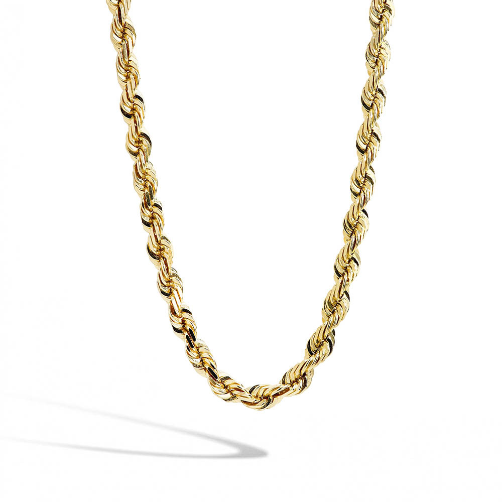 Introducing J.R. Dunn Magazine, Edition 12 JR Dunn Jewelers