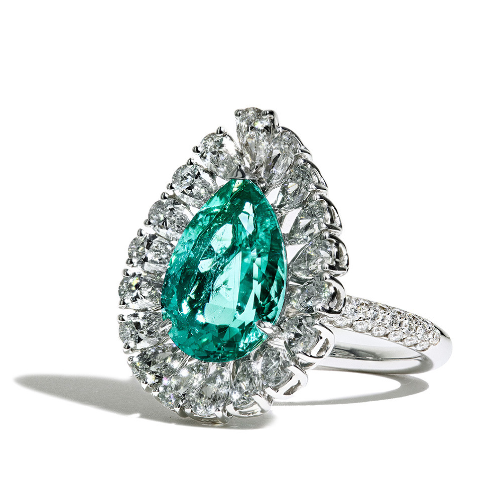 Introducing J.R. Dunn Magazine, Edition 12 JR Dunn Jewelers