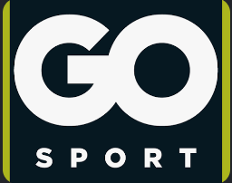 GO SPORT
