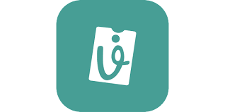 فوتشرك