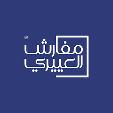 العييري