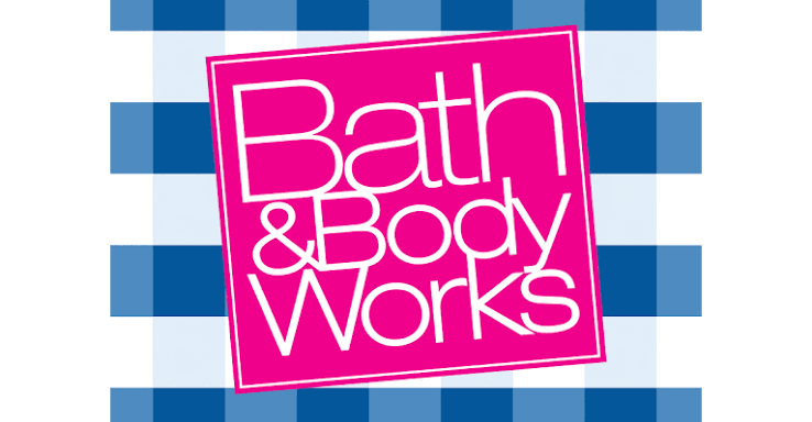 Bath & Body Works