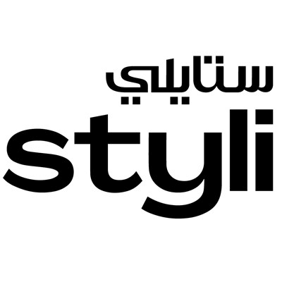 Styli
