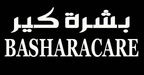 بشرة كير BasharaCare