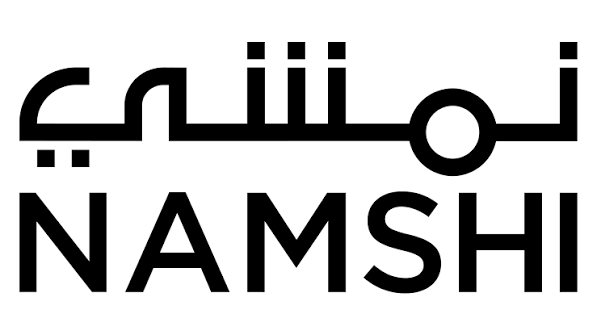 NAMSHI