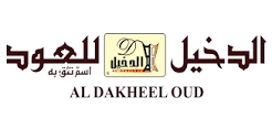 الدخيل للعود