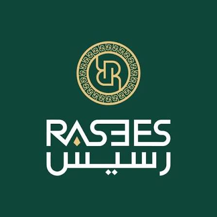 رسيس
