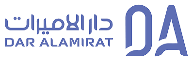 دار الأميرات