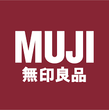 MUJI