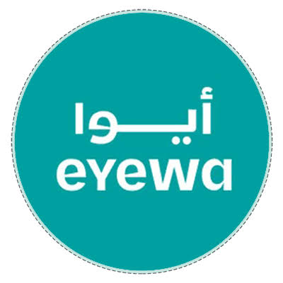 أيوا Eyewa
