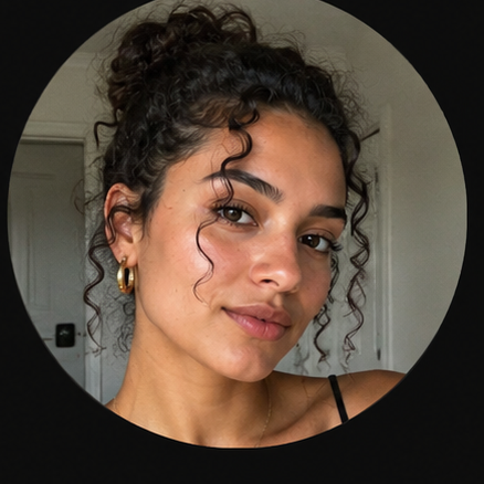 Mariana
