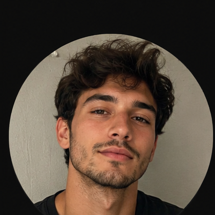 Roberto
