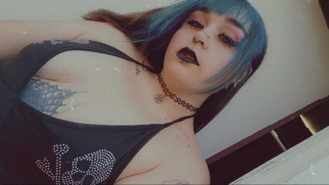 morbidkitty666