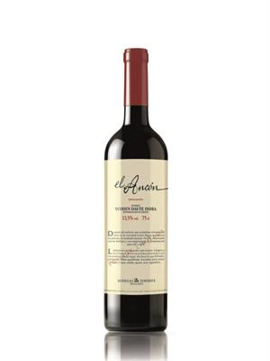 Tinto Joven 2024