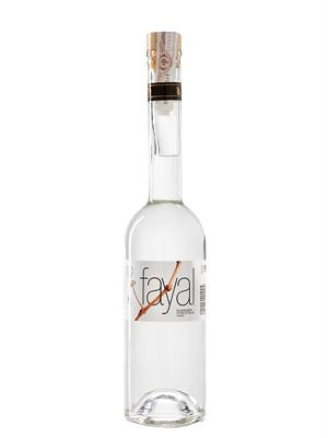 Aguardiente