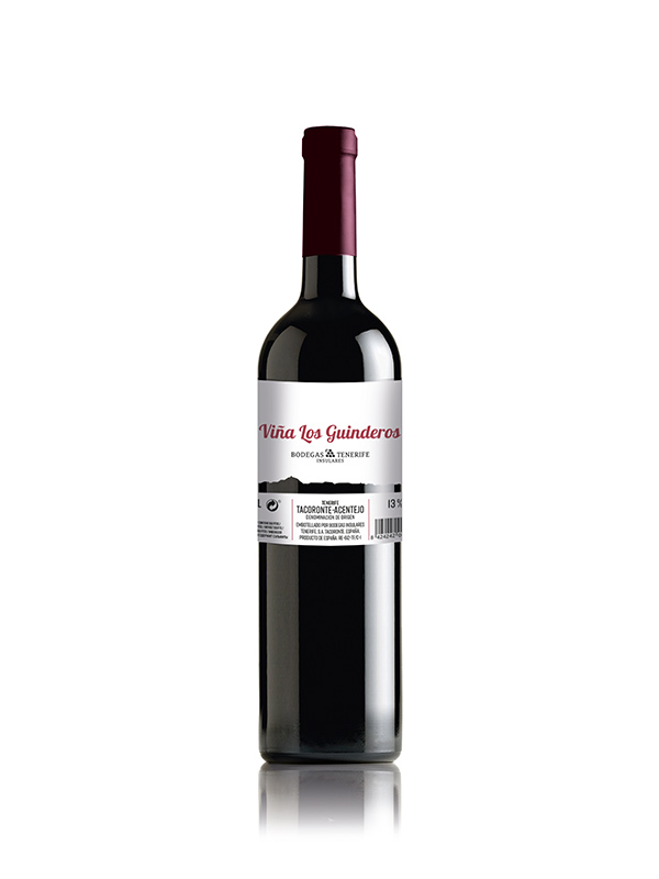 Tinto Joven  2023