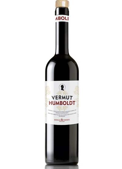 Vermut