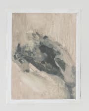 abstract oil painting