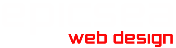 epicsea