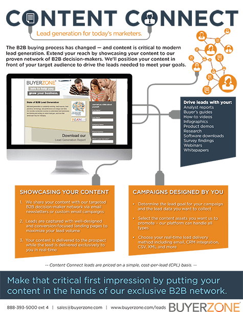 thumbnail of a marketing pdf