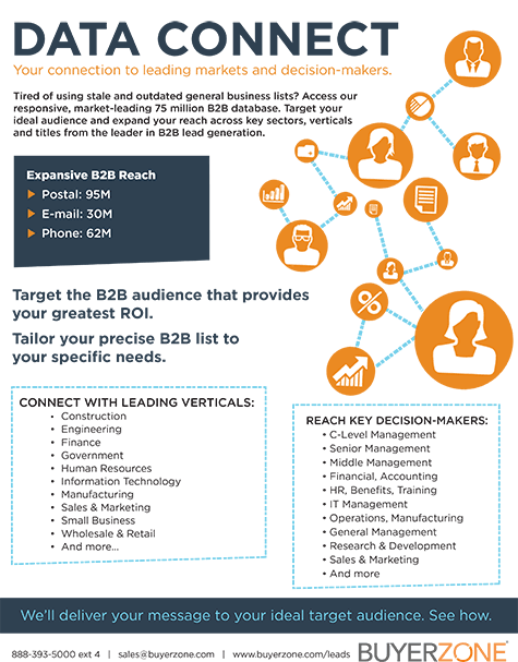 thumbnail of a marketing pdf