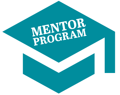 Mentor Program