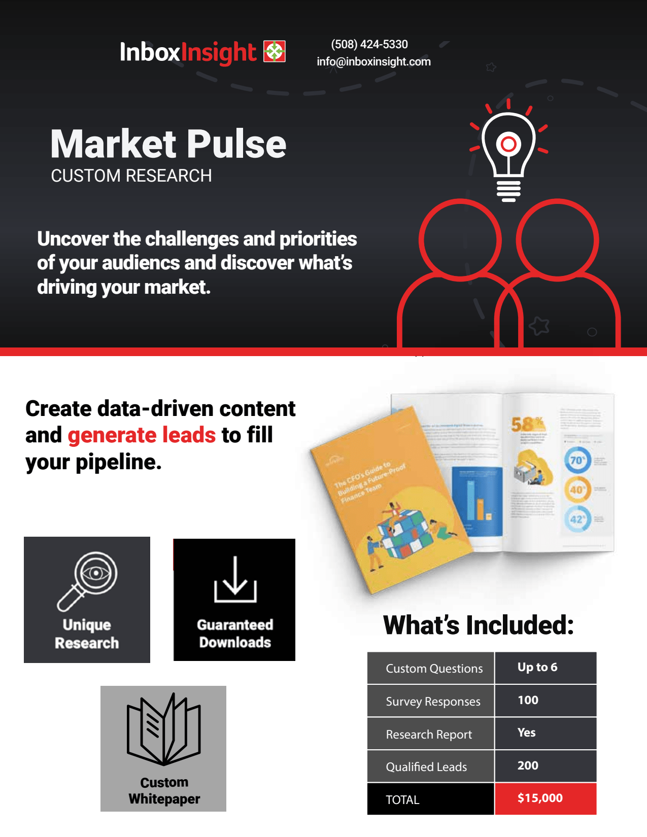 thumbnail of a marketing pdf