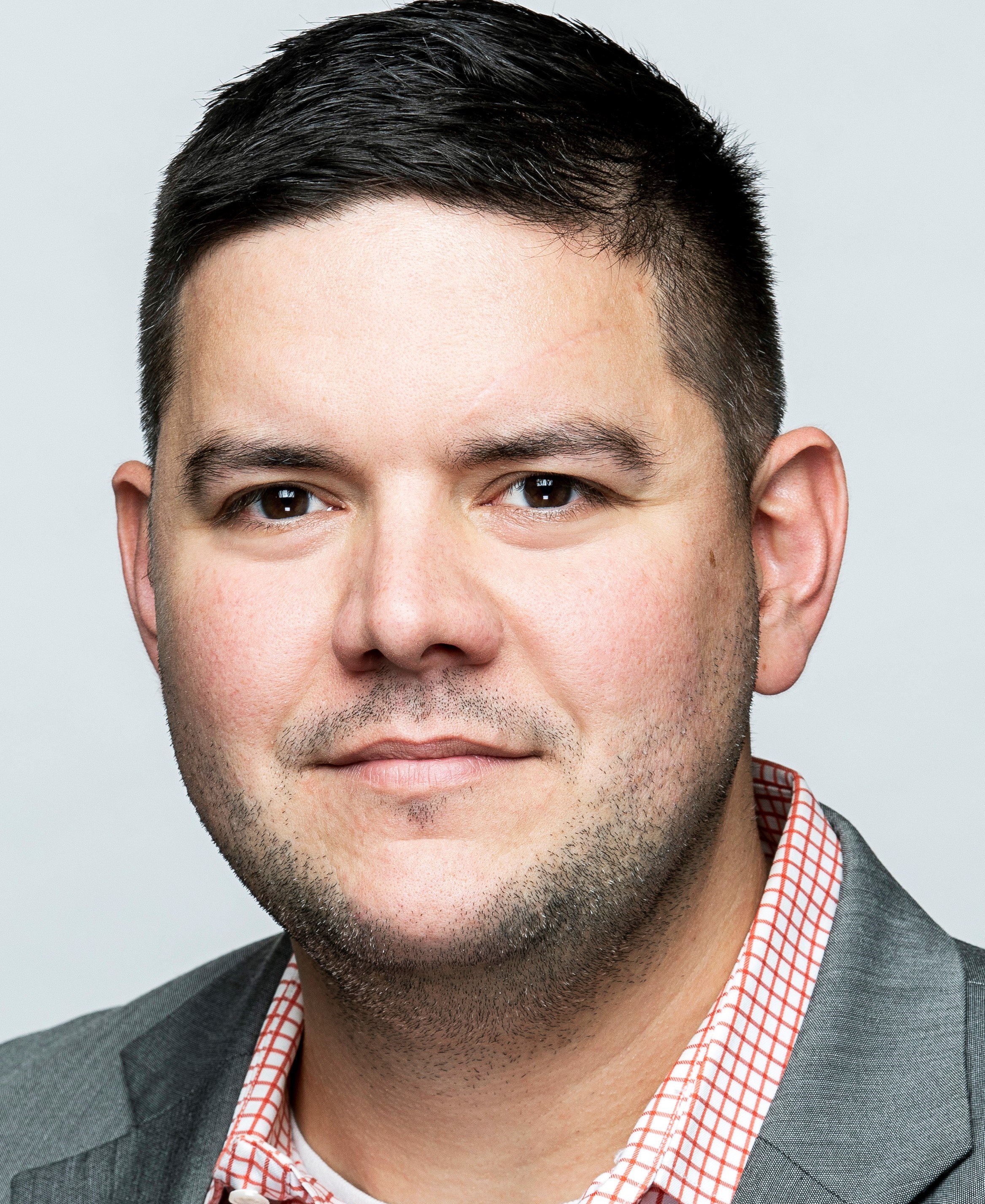 Mark E. Coles Jr, CPA Founding Partner profile picture