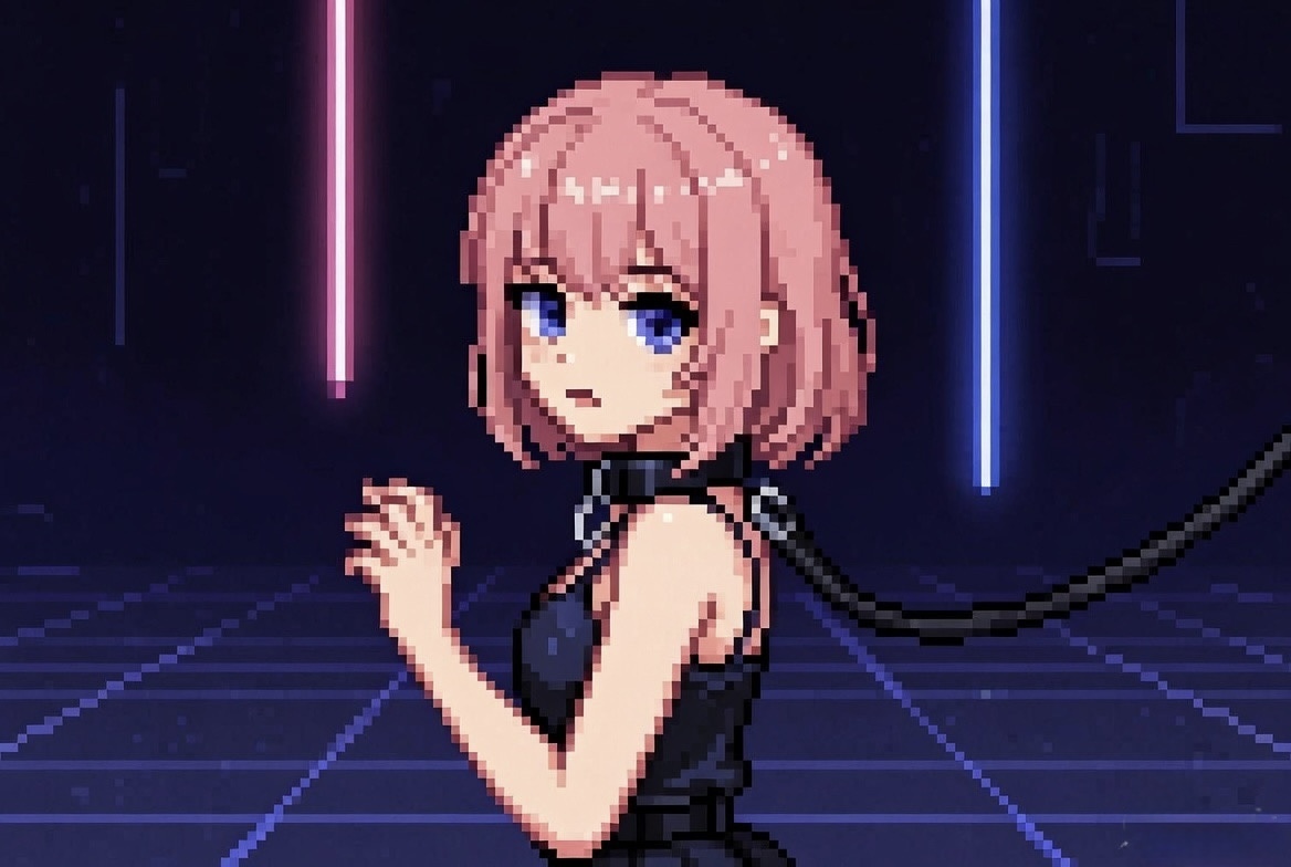 调查