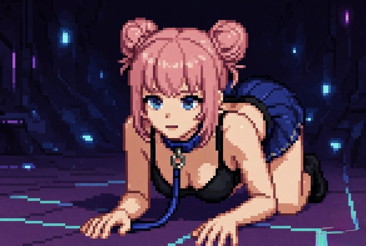 养成