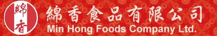 綿香食品