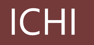 ICHI
