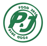 P&J